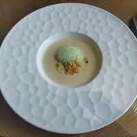 DINING & BAR TABLE 9 TOKYO - 