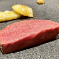 イル アオヤマ - 