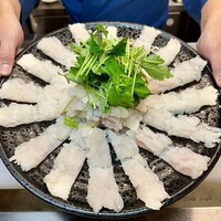 味とく家 - 
