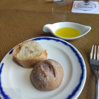 DINING & BAR TABLE 9 TOKYO - 