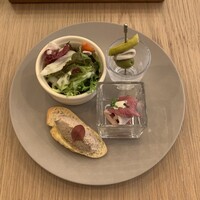 Jose Luis Karuizawa - 