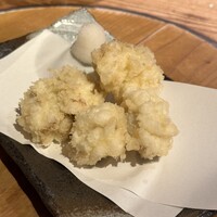味とく家 - 