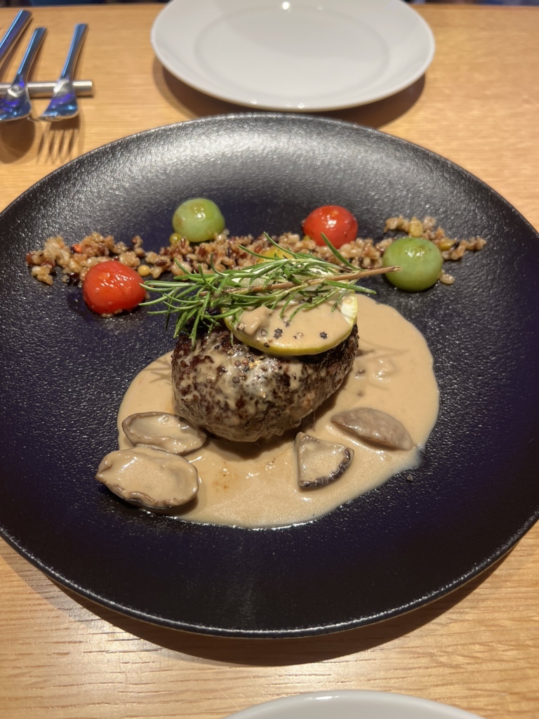 写真 : 【移転】ビストロ ジョー （BISTRO J_O） - 銀座一丁目