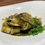 イル アオヤマ - 