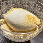 イル アオヤマ - 