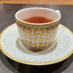 イル アオヤマ - 