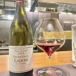 イル アオヤマ - 