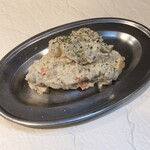 牛タンいろ葉 - 