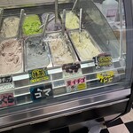 いでぼく　ミルクハウス - 