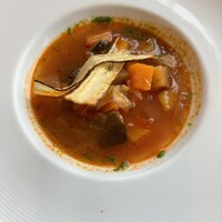 PASTA HOUSE AWkitchen FARM 多摩センター店 - 