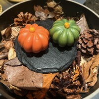エスピス - 