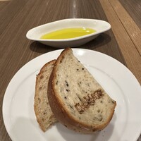 ダルマット 六本木ヒルズ店 - 