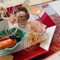 日本料理 旬彩 - 