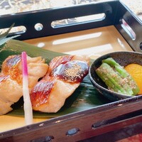 日本料理 旬彩 - 