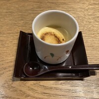 ひつまぶし 登河 那古野本店 - 