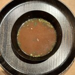 寿し おおはた - 