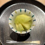 寿し おおはた - 