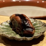 寿し おおはた - 