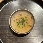 寿し おおはた - 