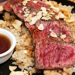 大衆バル サカタビ - 