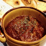 大衆バル サカタビ - 