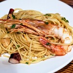 大衆バル サカタビ - 