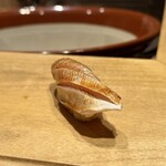 寿し おおはた - 