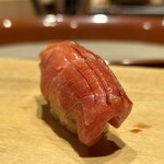 寿し おおはた - 