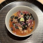 寿し おおはた - 