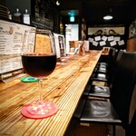 大衆バル サカタビ - 