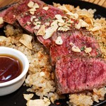 大衆バル サカタビ - 