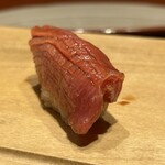 寿し おおはた - 