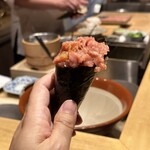 寿し おおはた - 