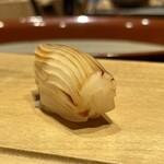 寿し おおはた - 