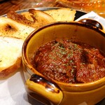 大衆バル サカタビ - 