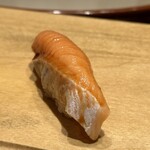 寿し おおはた - 