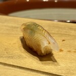 寿し おおはた - 