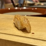 寿し おおはた - 