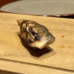 寿し おおはた - 