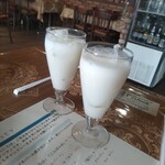 チャンドニー - 