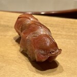 寿し おおはた - 