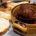 大衆バル サカタビ - 