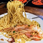 大衆バル サカタビ - 