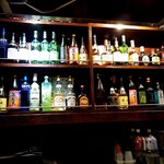 大衆バル サカタビ - 