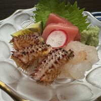 品川 かに雅 - 