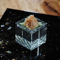 梅水晶