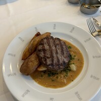 レストラン アルティザン（restaurant Artisan） - 