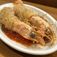 洋食ビストロ 一方美人 - 