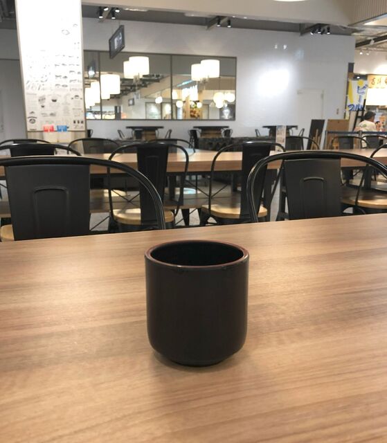 Niku no Maruichi Lalaport Aichitogo Ten photo 4