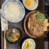 しゃぶしゃぶ・日本料理 木曽路 戸田店